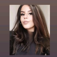 Kenza El Moumni