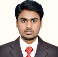 vijay kumar