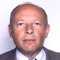 Denis JEANNOT