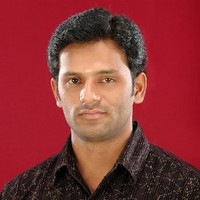Arun Sundarraj