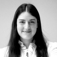 Martionette Rautenbach