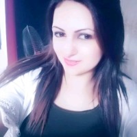 Eman Ali