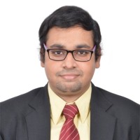 Swaminathan Ganesh