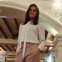 Heta Lakhani