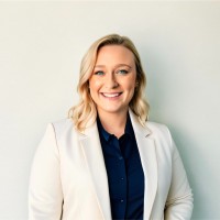 Raegan Cogar (Cochran)