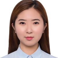 CHEN LYU