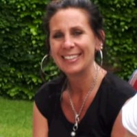 Nicole Lamers