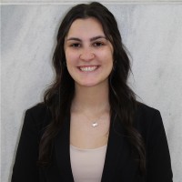 Hannah Nicoletti