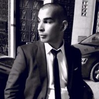 Haytam Arkiza