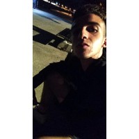 Ömer Tarık Kurtbaş