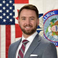 Jeremy Jedlicka