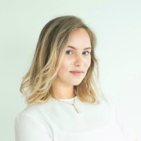 Ieva Vyšniauskaitė