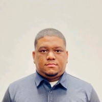Riyaadh Taylor