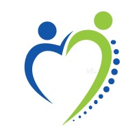 Mari Sánchez protasio