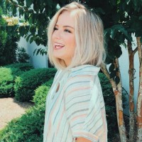 Callie Solomon