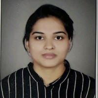 Aarti Yadav