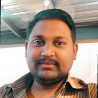 Prajapati Jayesh
