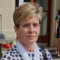 Soňa Dvořáková