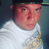 Bruno Mustafa