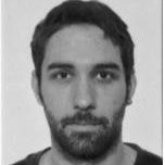 Burak Sunay