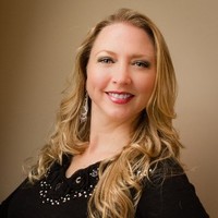 Sandra Lanier