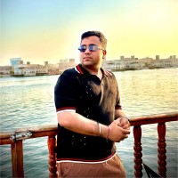 varun kumar
