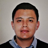Fernando Morales