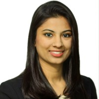 Divya Bhatnagar