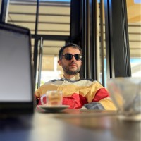 mohamed sebbar