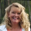Cynthia Dempsey