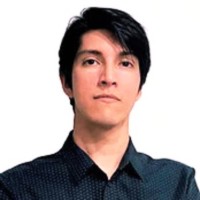 Francisco Marin Estay