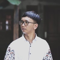 prihadi saputra