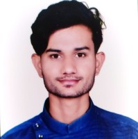 Asif Nadaf