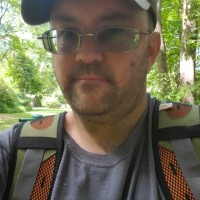 Brian Miroewski