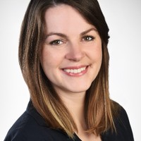 Huser Kathrin