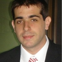 Maximiliano Burasi