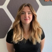 Sarah Hummel