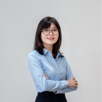 Nga Phan