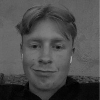 William Thorstensen
