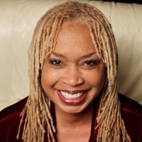 Tshlene Henreid