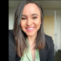 Mariah Selene Rodriguez