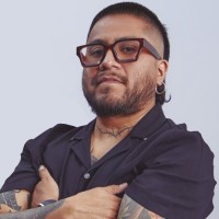 Logan Córdova