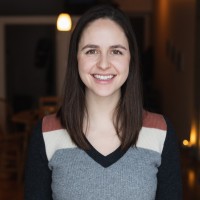 Erin Holley