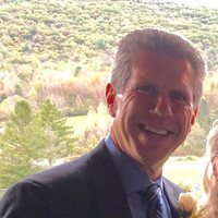 John Pichura