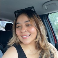Fabiola Zermeno