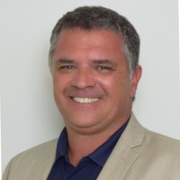 Alejandro Sosadias