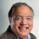 Amit Jaidka