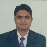 Vikas Gandhi
