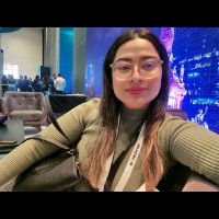 Esmeralda Guevara Ramon