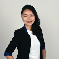 Dianna Tang